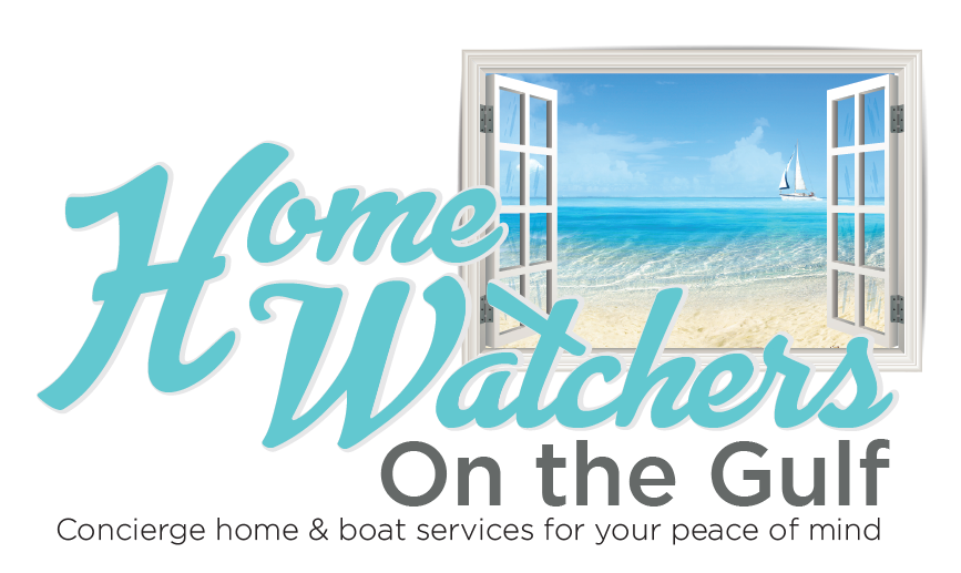 Home Watchers on the Gulf